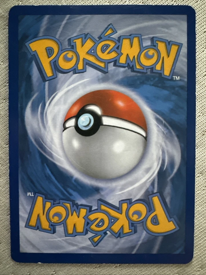 Empoleon (117 Secret Rare) 117/116 Plasma Freeze Holo - Image 2 of 2