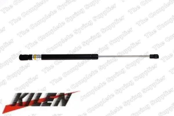 Kilen 414021 Gasfeder FüR Koffer-/Laderaum Gasfeder GasdäMpfer FüR BMW-image