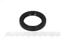 Shaft Seal, Crankshaft Corteco 19016608B for 300ZX (Z31) 3 1984-1987