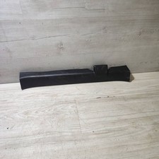 Suzuki Vitara (LY) 2019 Vorne links Einstiegsleiste Zierleiste vorne 7616161M0