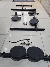 Yamaha Electric Drum Kit