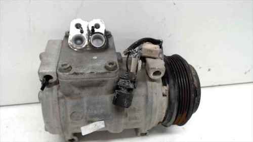 4472003206 klimakompressor BMW SERIE 3 TOURING E36 desop208624