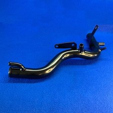 Tubo raffreddamento acqua per Lancia Delta Integrale 16V, EVO Gas And Welding