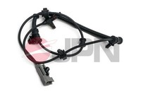 JPN 75E9318-JPN Sensor, Raddrehzahl FüR Jeep