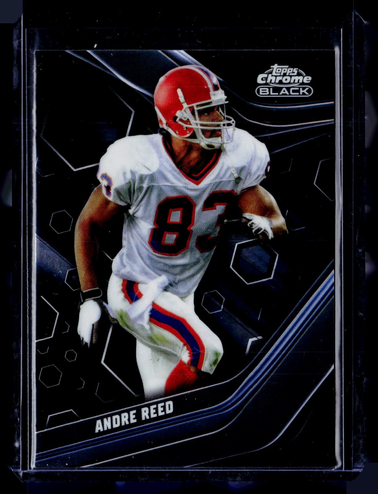 2023 Topps Composite #104 Andre Reed