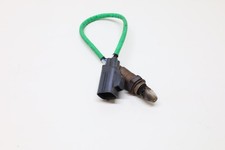 Sonde lambda Volvo V70