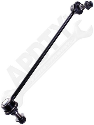 APDTY 151236 Stabilizer Bar Link
