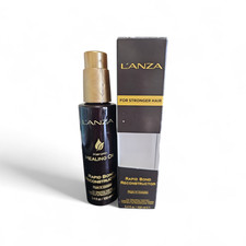 L'anza Keratin Healing Oil Rapid Bond Reconstructor 3.4 oz