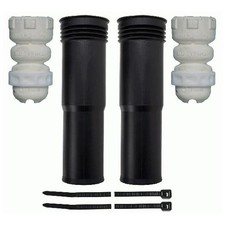 Sachs Staubschutzsatz 23692284 Stoßdämpfer hinten 5Q0511357N