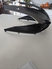 Voor Ducati 848 EVO 848EVO Motorfiets Accessoires 7/8 ''22 MM CNC Handvatten Handvat Grip Handvat Bar (Color : Black