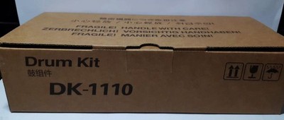 Drum Trommel kompatibel für Kyocera DK-1110 FS 1220 1325 1040 1041 1060 1061 dn