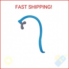 CARELAX Self Massage Tool - Original Trigger Point Therapy for Back and Neck, Lo