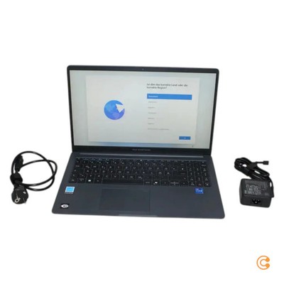 ASUS Notebook Laptop ExpertBook B1 15 Zoll i7-13620H 512GB SSD SIEHE TEXT/FOTO
