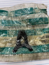 Gm Distributor Hold Down Clamp