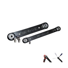TITE-REACH Extension Wrench Combo Pack 