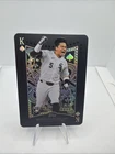 2026 Topps Series 2 Munetaka Murakami Base (RAW)