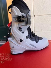 Atomic Backland Pro SL W Splitboard Hardboots...
