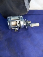 Abu Garcia Ambassadeur 5601AB Fishing Reel