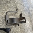 Picture 10 of 15