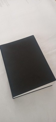 Discovering Statistics Using R Andy Field -_English