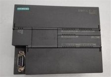 Used 1Pc Tested Siemens 6ES7 288-1CR40-0AA0 li