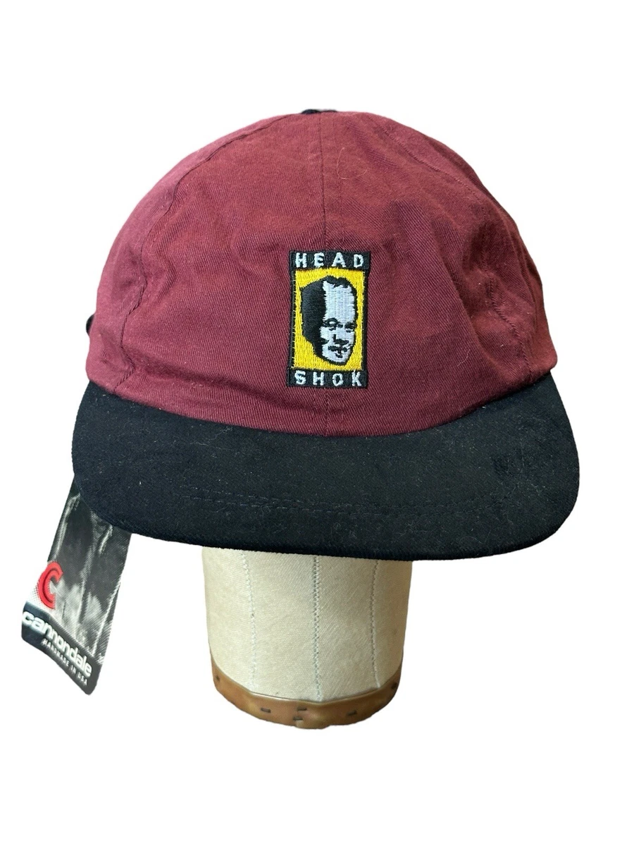 Cappellino Ciclismo vintage Estivo GIRO D'ITALIA D'EPOCA - 3M Caverni Abbigliamento tecnico sportivo
