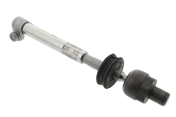 FAG Axialgelenk, Spurstange Beidseitig, Links, Vorderachse U.A. FüR Alpina, BMW-image