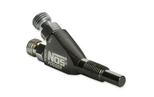 Nos 13700bnos Fogger2nozzle Nos 13700bnos Fogger2nozzle