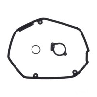 Ventildeckeldichtung Originalersatzteil FüR Bmw R 1200 Rt Abs Lc Esa 2017-2018