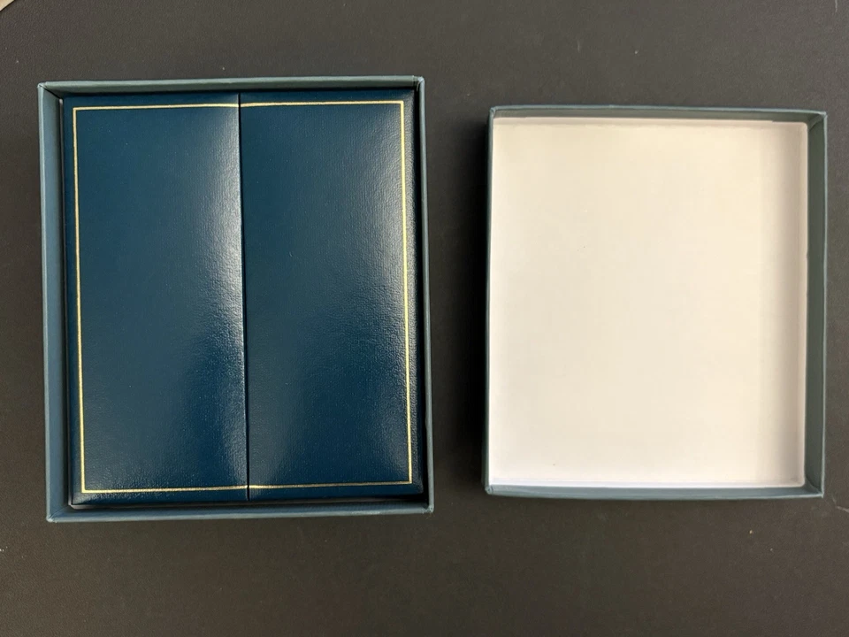 Reloj de cuarzo bicolor Montreux para Jostens 1997 Rose Bowl Game Ohio State Foto 4 de 4