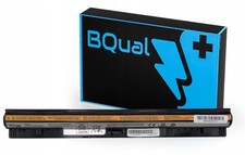 BQual Batteria per laptop Lenovo G50 G50-30 G50-45 G50-70 G50-80 G500s G505s