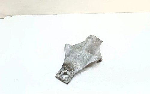 BMW 5 Touring F11 Getriebehalter 6788561 3.00 Diesel 2015 33670806