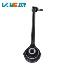 Kucar RWD Front Lower Right Forward Control Arm for Chrysler 300 Charger Magnum