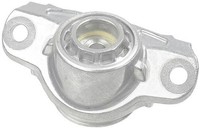 Sachs FederbeinstüTzlager Hinterachse U.A. FüR Audi, Seat, Skoda, VW