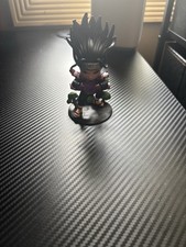Naruto Pop Mart Figure