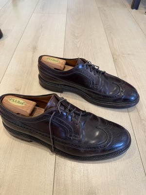 Alden 975