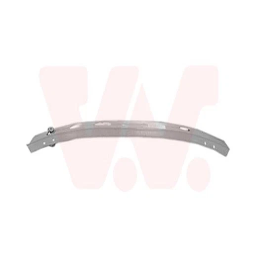 Porte-Feu Arrière En Aluminium Compatible Pour BMW X3 F25 X4 F26 - Photo 1/1