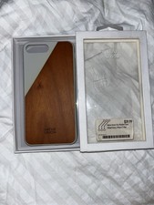 Native Union Clic Case iPhone 7 Plus