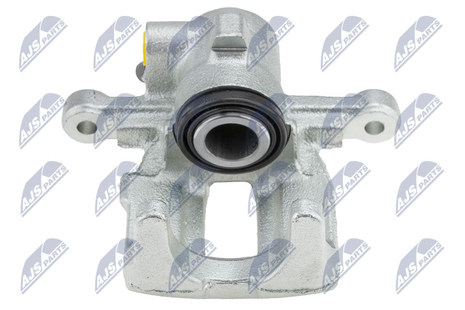 BRAKE CALIPER HZT-ME-049 FOR MERCEDES-BENZ OM 668.914 1.7L M 166.991 1.9L 4cyl