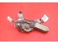 HYUNDAI GETZ TB Heckscheibenwischermotor 98700-1C000 2005 30444260