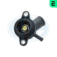 NEU - ERA 350489A Thermostat, KüHlmittel FüR Chevrolet Daewoo