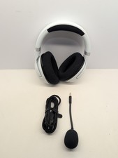 Razer Kaira Pro Wireless Gaming Headset for Xbox X|S and Xbox One - White #1