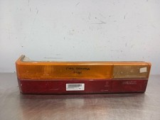 Feu arrière Ford GRANADA