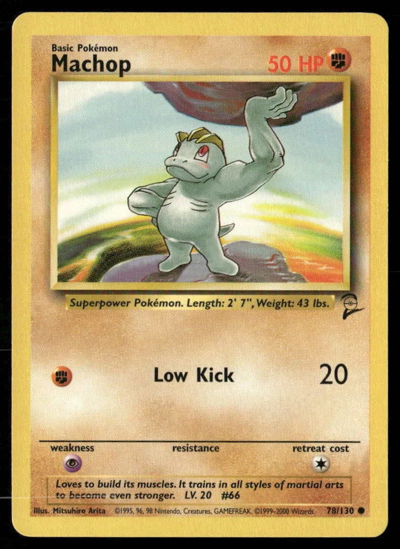 pokemon cards ebay rare Nidoqueen (28/102) [HeartGold & SoulSilver: Triumphant] Damaged main image 1