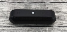 Beats Pill Portable - A1680 - Lightning Rechargeable - Wireless Speaker - USED