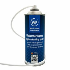Starthilfespray Starter Startpilot Spray Moto...