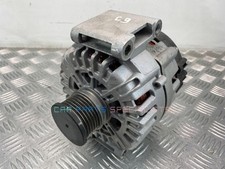 Lichtmaschine generator MERCEDES-BENZ 350 W218 3.5 A0141543302 CAV2218010