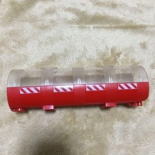 BRIO STEAM TRAIN TUNNEL BRIO 81ba80