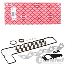 Joint de culasse Citroen C8