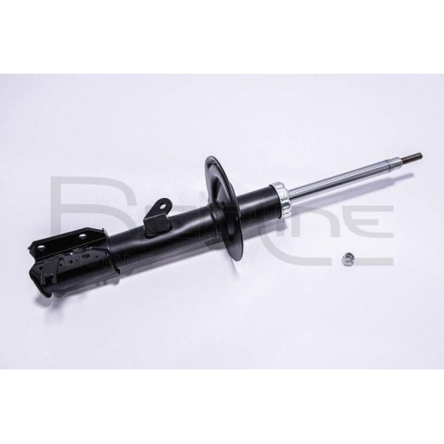 Amortisseur Red-line 39FT017 Fiat Essieu Avant Gauche bi-tube gaz